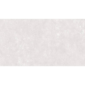 https://arrca-carrelage.fr/4422-medium/b-stone-ceniza-carrelage-mural.jpg