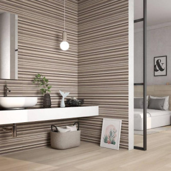 https://arrca-carrelage.fr/4423-medium/b-stone-ceniza-carrelage-mural.jpg