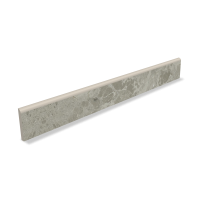PETRAVIVA Greige, Plinthe