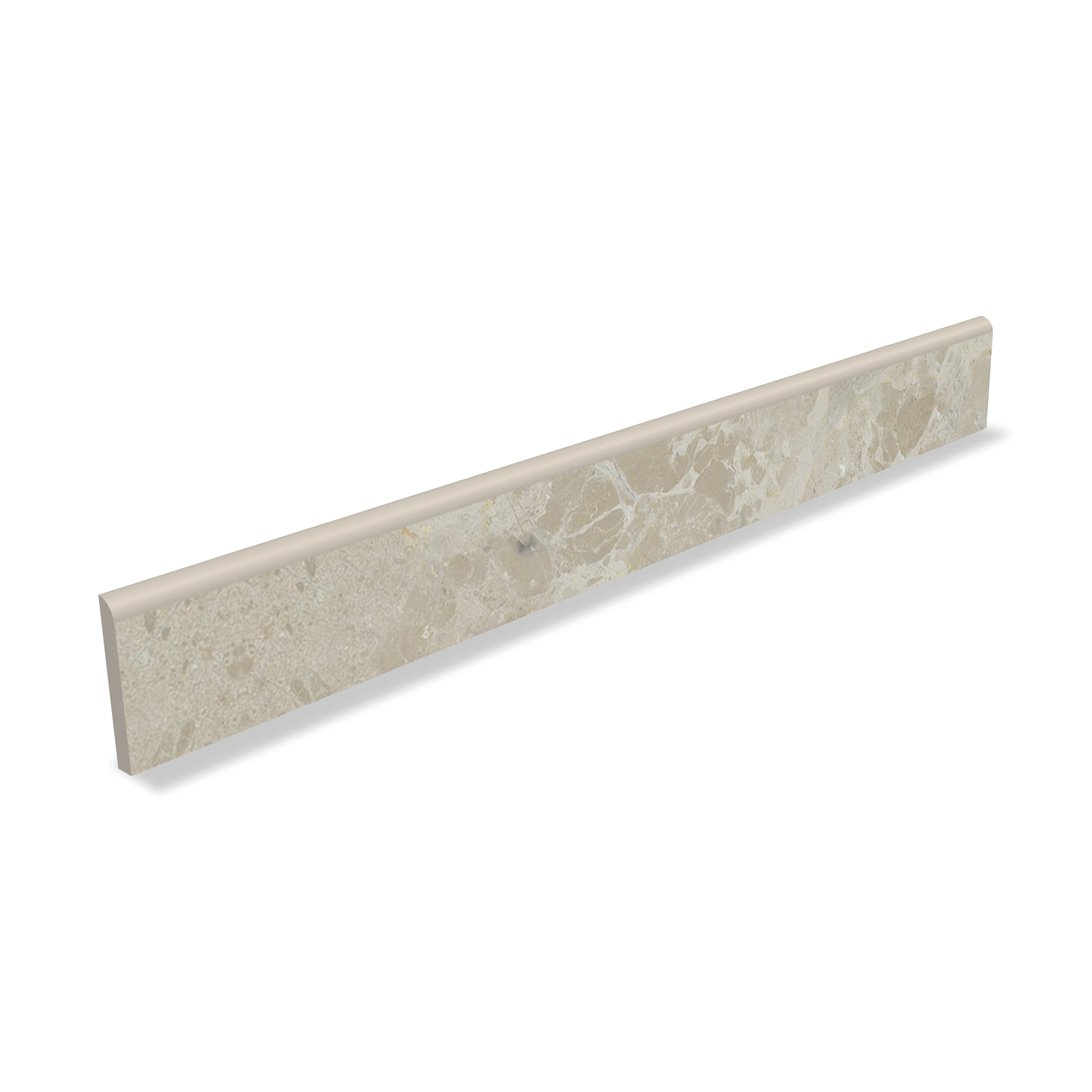 PETRAVIVA Ivory, Plinthe