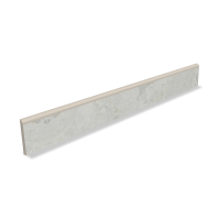 PETRAVIVA White, Plinthe