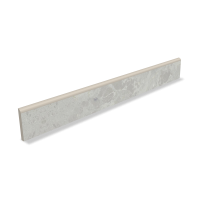 PETRAVIVA White, Plinthe