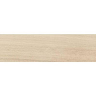 EUKALYPT PAV Crema, Carrelage intérieur