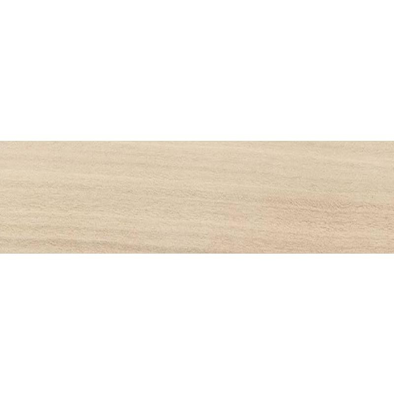 EUKALYPT PAV Crema, Carrelage intérieur