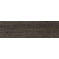 EUKALYPT PAV Cacao, Carrelage intérieur
