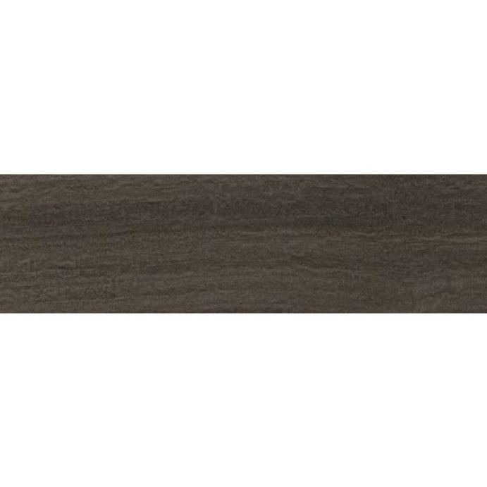 EUKALYPT PAV Cacao, Carrelage intérieur