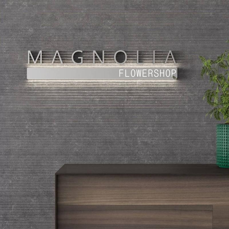 EUKALYPT PAV Cacao, Carrelage intérieur