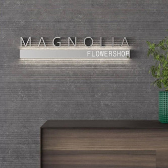 EUKALYPT PAV Cacao, Carrelage intérieur