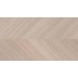EUKALYPT VECTOR Crema-Miel, Carrelage mural