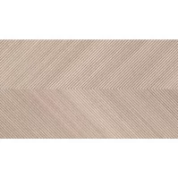 EUKALYPT VECTOR Crema-Miel, Carrelage mural