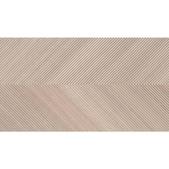 https://arrca-carrelage.fr/4462-medium/eukalypt-vector-crema-miel-carrelage-mural.jpg