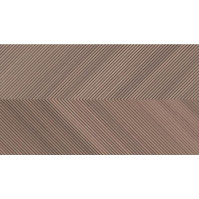 EUKALYPT VECTOR Marron-Cacao, Carrelage mural
