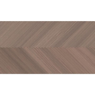 https://arrca-carrelage.fr/4465-medium/eukalypt-vector-marron-cacao-carrelage-mural.jpg
