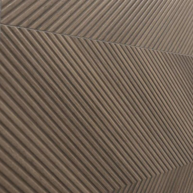 EUKALYPT VECTOR Marron-Cacao, Carrelage mural