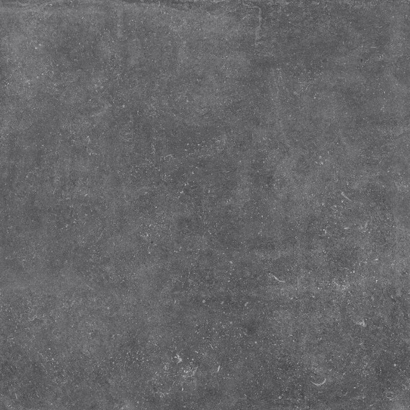 B-STONE PAV Grafito, Carrelage intérieur