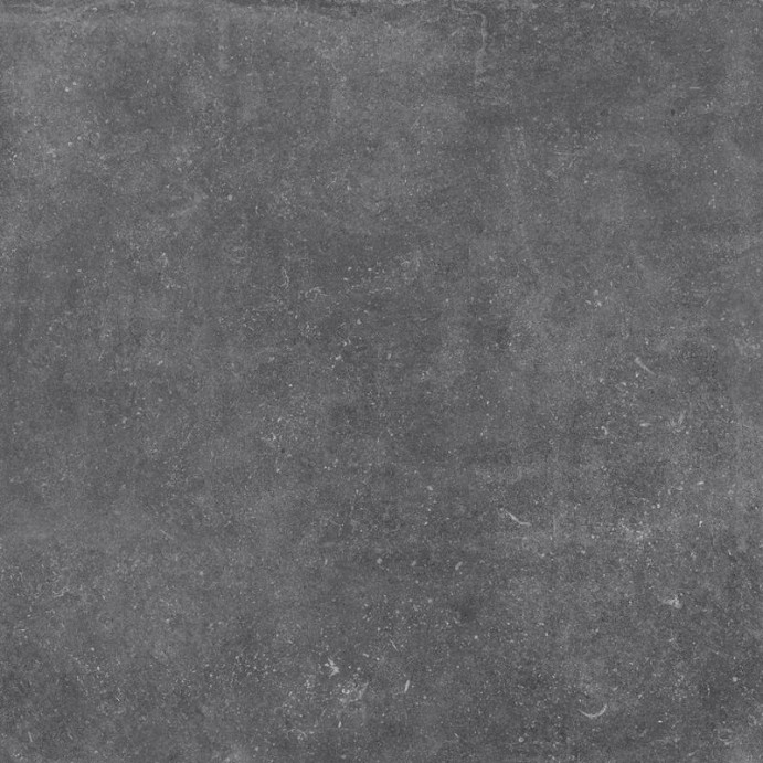 B-STONE PAV Grafito, Carrelage intérieur