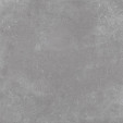 B-STONE PAV Gris, Carrelage intérieur