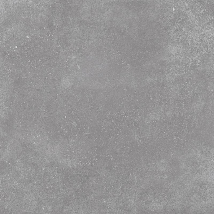 B-STONE PAV Gris, Carrelage intérieur
