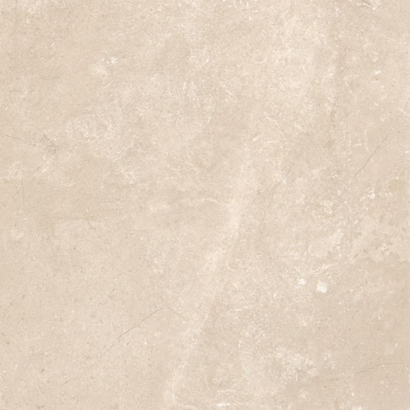 DALYAN Beige, Carrelage intérieur