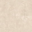 DALYAN Beige, Carrelage intérieur