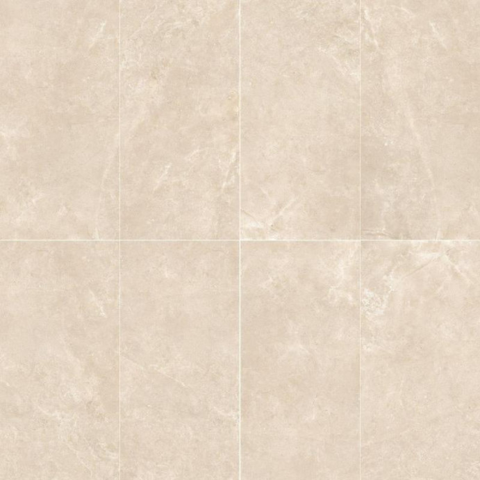 DALYAN Beige, Carrelage intérieur