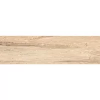 SAGANO Almond, Carrelage intérieur