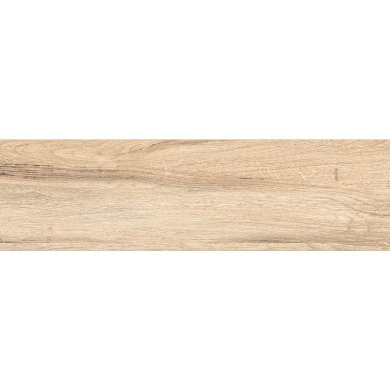 SAGANO Almond, Carrelage intérieur