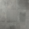 CASTELLI Cenere, Carrelage intérieur