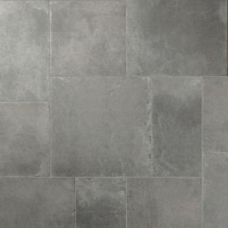 https://arrca-carrelage.fr/4481-medium/castelli-cenere-carrelage-interieur.jpg