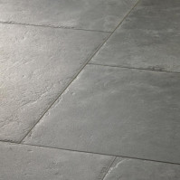 CASTELLI Cenere, Carrelage intérieur