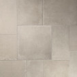 CASTELLI Ecru, Carrelage intérieur