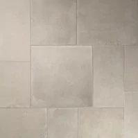 CASTELLI Ecru, Carrelage intérieur