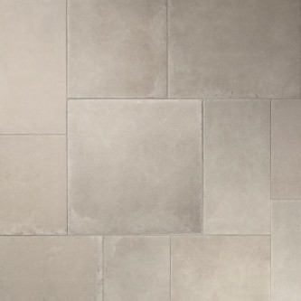 https://arrca-carrelage.fr/4488-medium/castelli-ecru-carrelage-interieur.jpg