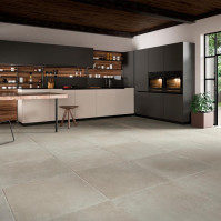 CASTELLI Ecru, Carrelage intérieur