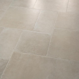 CASTELLI Ecru, Carrelage intérieur