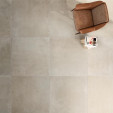 CASTELLI Ecru, Carrelage intérieur