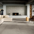 CASTELLI Ecru, Carrelage intérieur