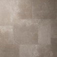 CASTELLI Tabacco, Carrelage intérieur