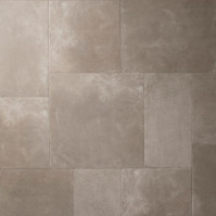 CASTELLI Tabacco, Carrelage intérieur