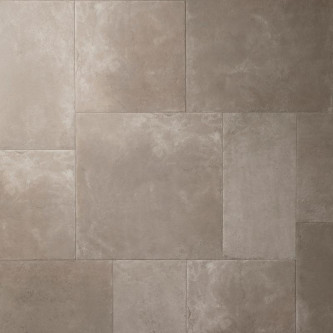 https://arrca-carrelage.fr/4494-medium/castelli-tabacco-carrelage-interieur.jpg