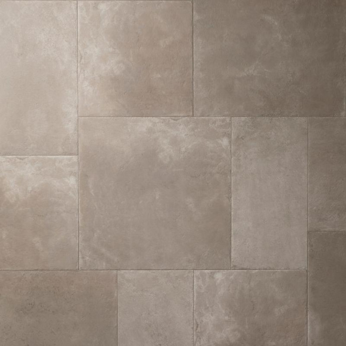 CASTELLI Tabacco, Carrelage intérieur