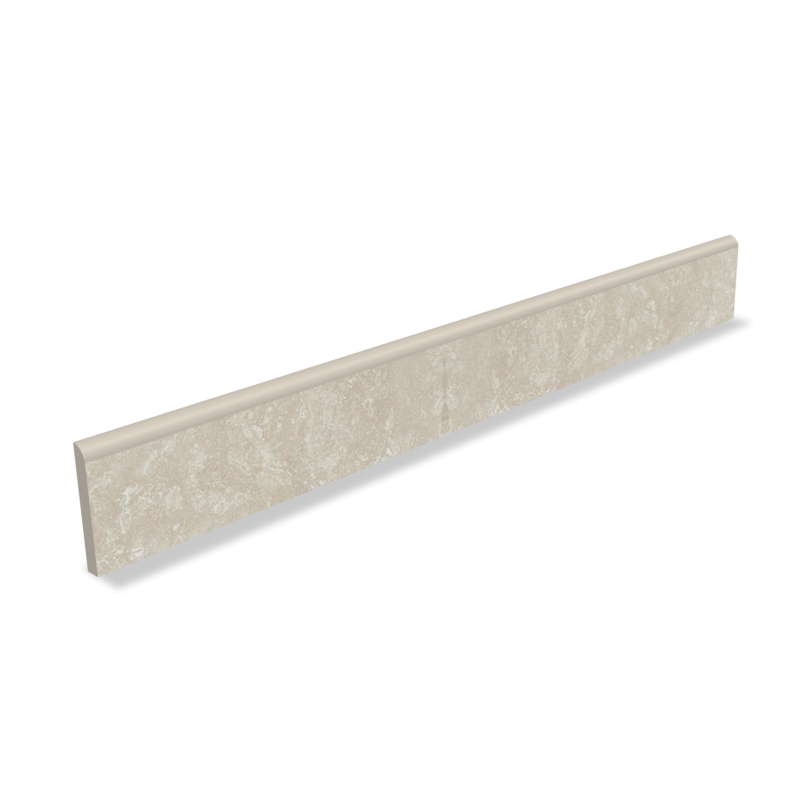TIVOLI Beige, Plinthe