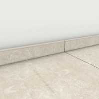 TIVOLI Beige, Plinthe