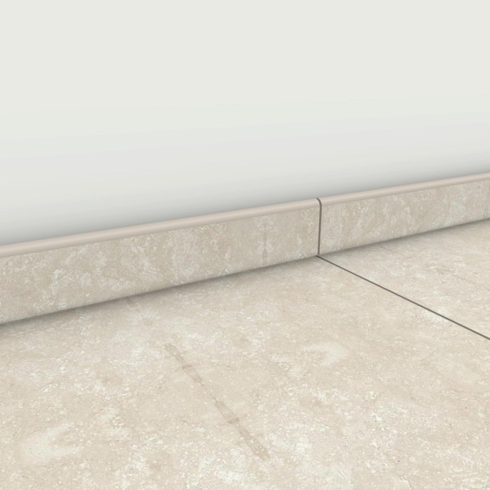 TIVOLI Beige, Plinthe