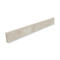 TIVOLI Beige, Plinthe
