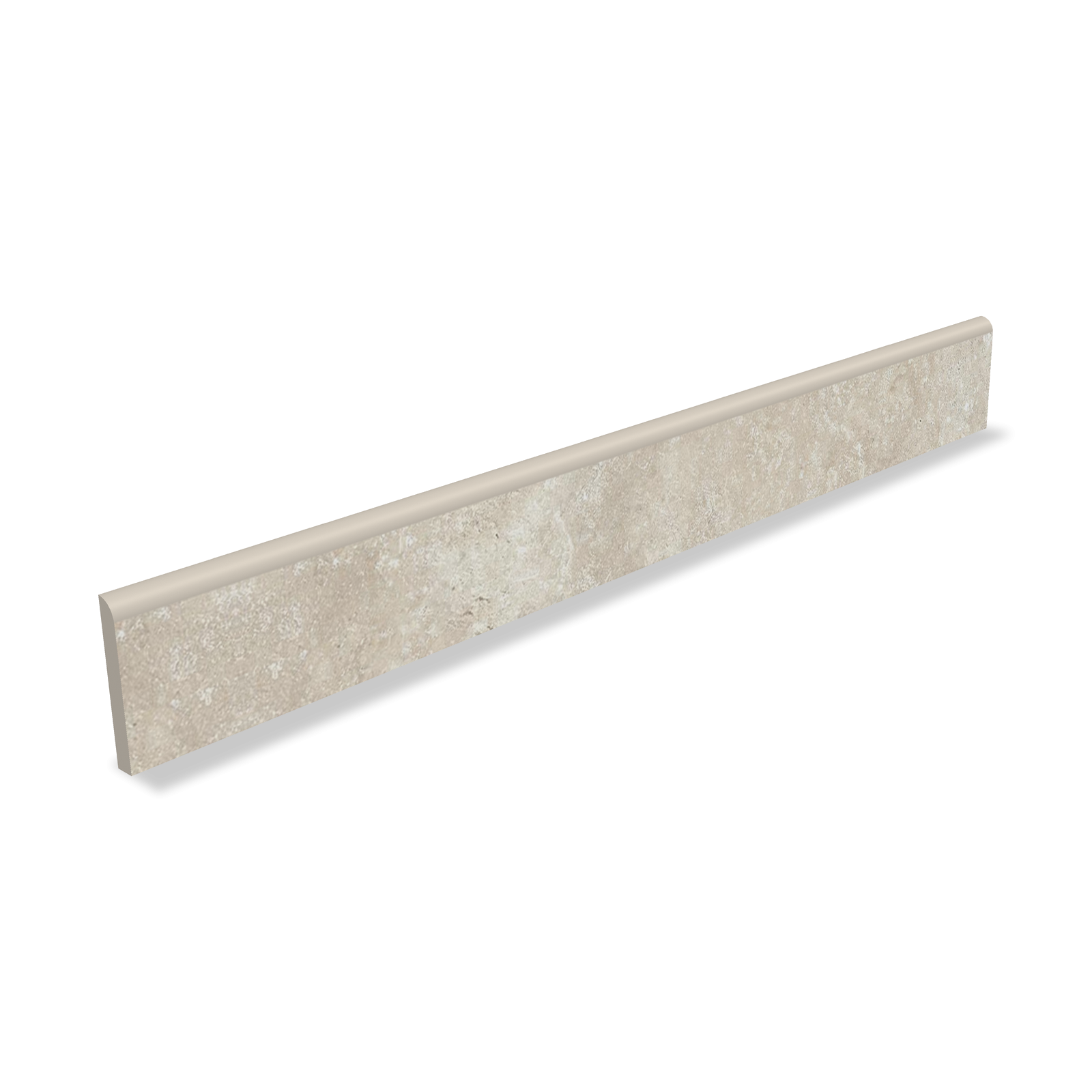 TIVOLI Beige, Plinthe