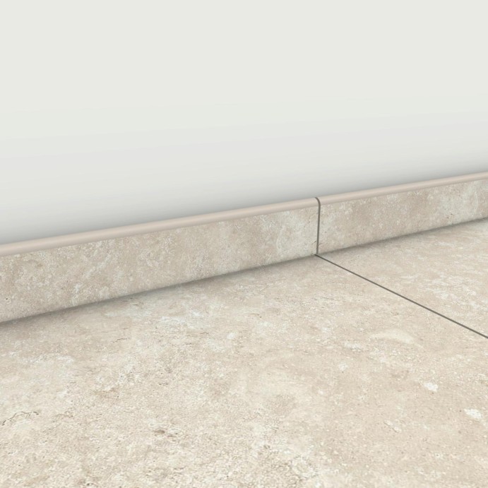 TIVOLI Beige, Plinthe