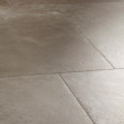 CASTELLI Tabacco, Carrelage intérieur