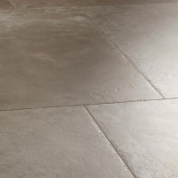 CASTELLI Tabacco, Carrelage intérieur
