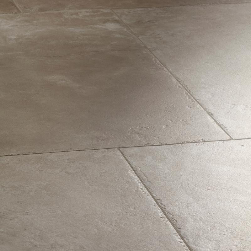 CASTELLI Tabacco, Carrelage intérieur